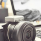 Illustration for article titled Pay What You Want For 25+ Hours Of Expert Photography Training